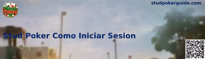 Seguridad en el Inicio de Sesión