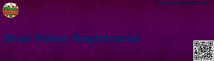 Registro Seguro y Protección de Datos
